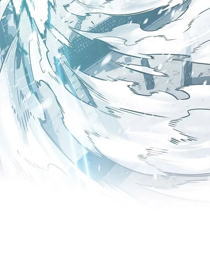 Eleceed manga Chapter 334 – Page 223
