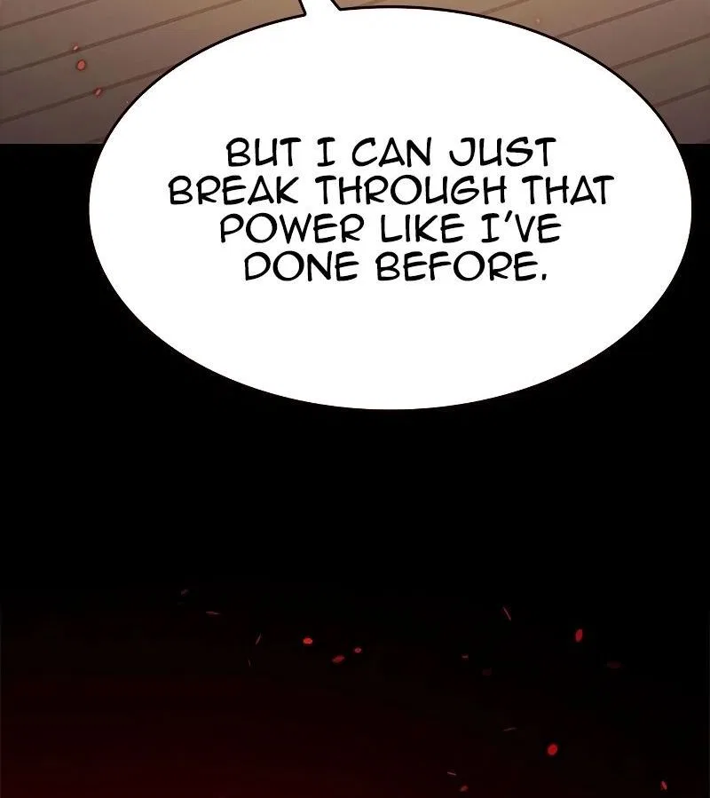 Eleceed manga Chapter 333 – Page 10
