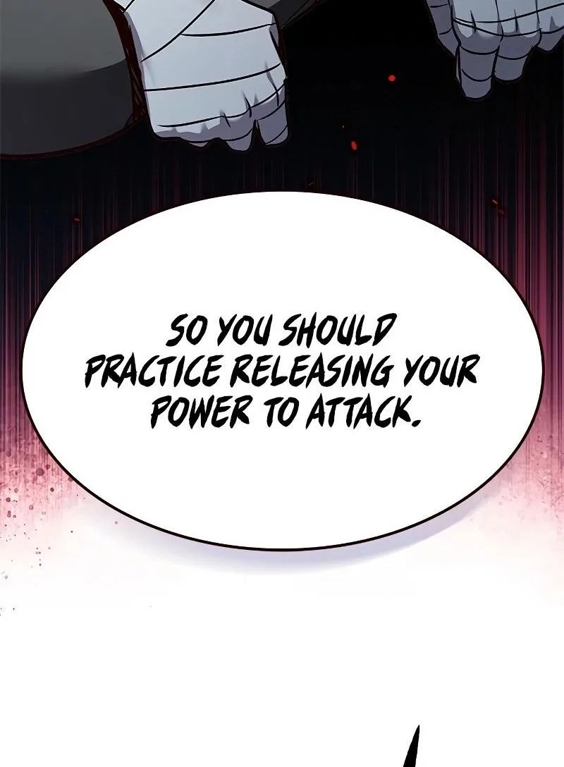 Eleceed manga Chapter 333 – Page 14