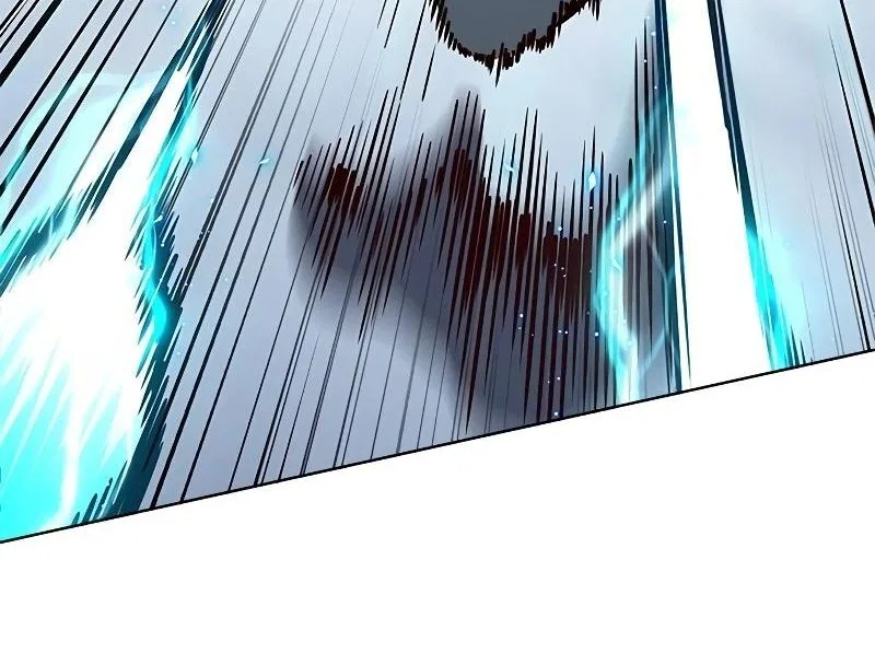 Eleceed manga Chapter 333 – Page 17