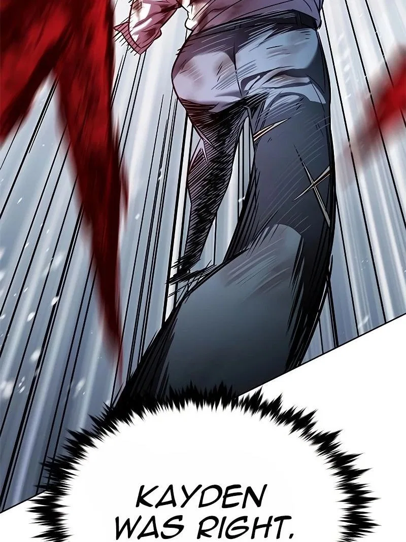 Eleceed manga Chapter 333 – Page 20