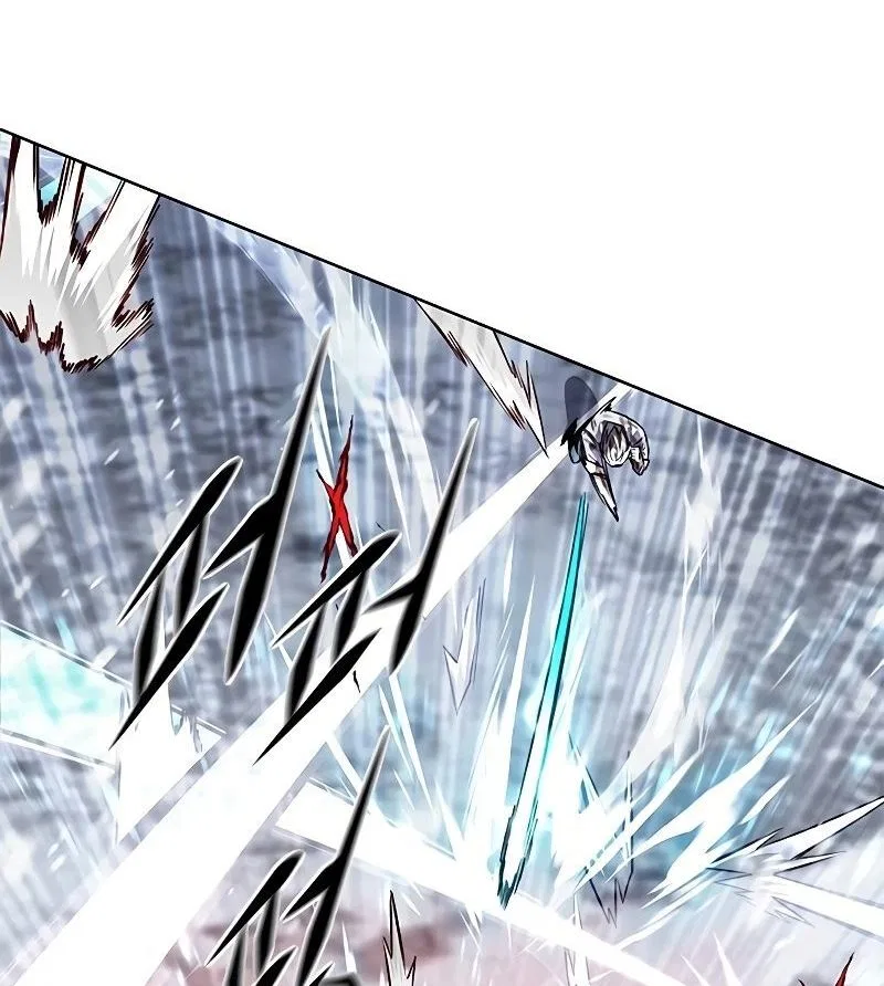 Eleceed manga Chapter 333 – Page 23
