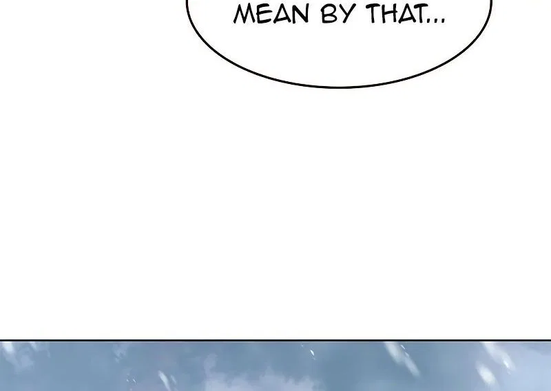 Eleceed manga Chapter 333 – Page 28