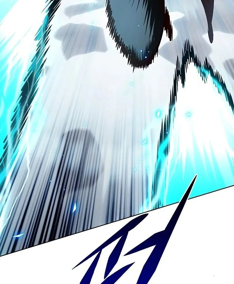 Eleceed manga Chapter 333 – Page 33
