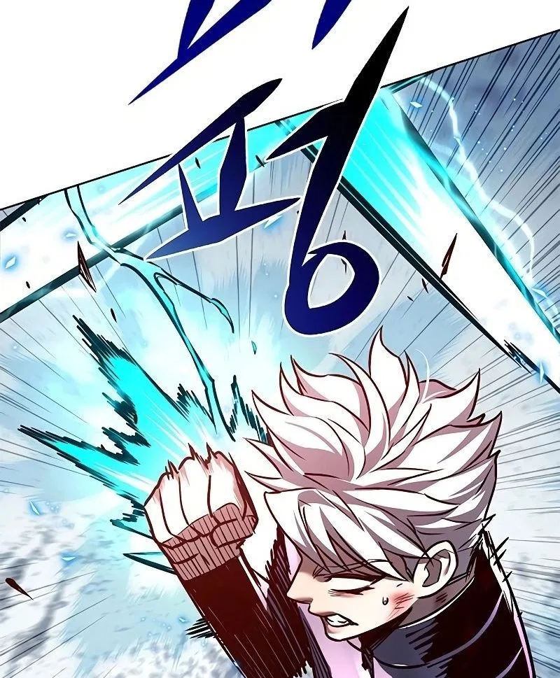 Eleceed manga Chapter 333 – Page 34