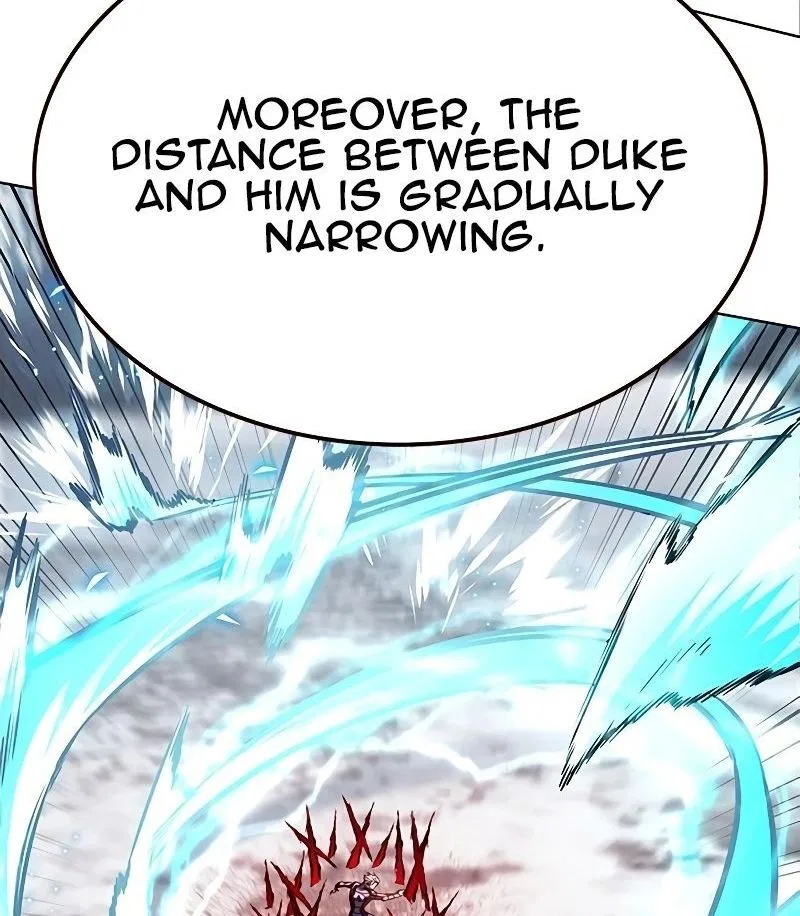 Eleceed manga Chapter 333 – Page 36