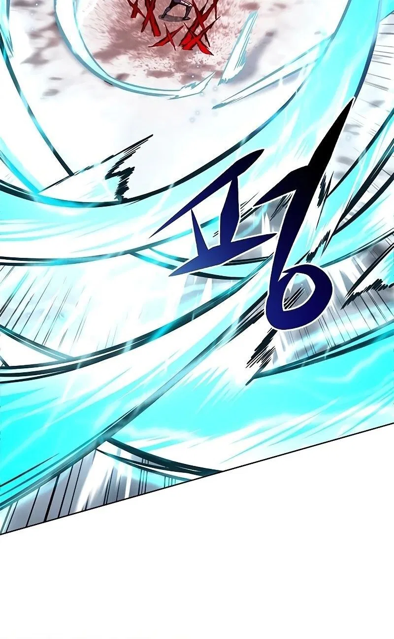 Eleceed manga Chapter 333 – Page 37