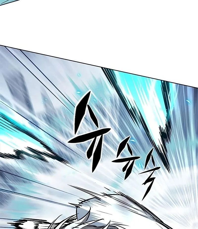 Eleceed manga Chapter 333 – Page 42