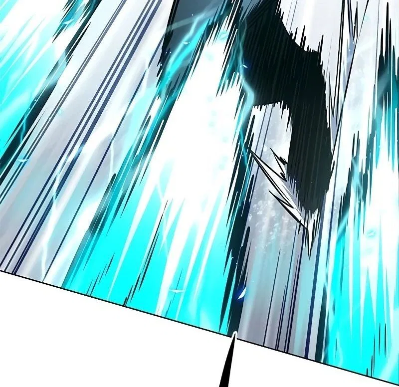 Eleceed manga Chapter 333 – Page 44