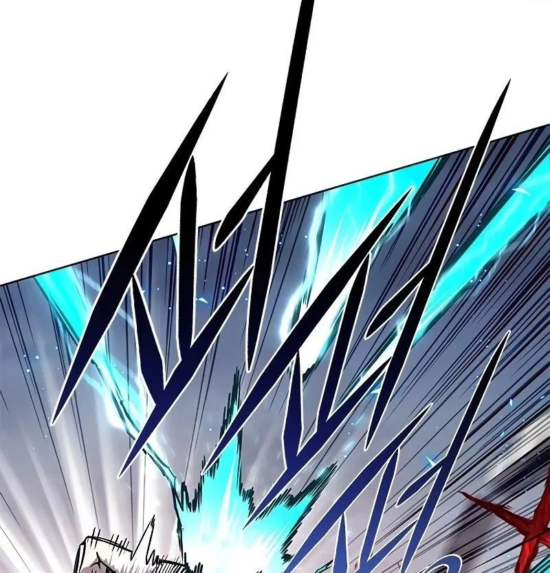 Eleceed manga Chapter 333 – Page 45
