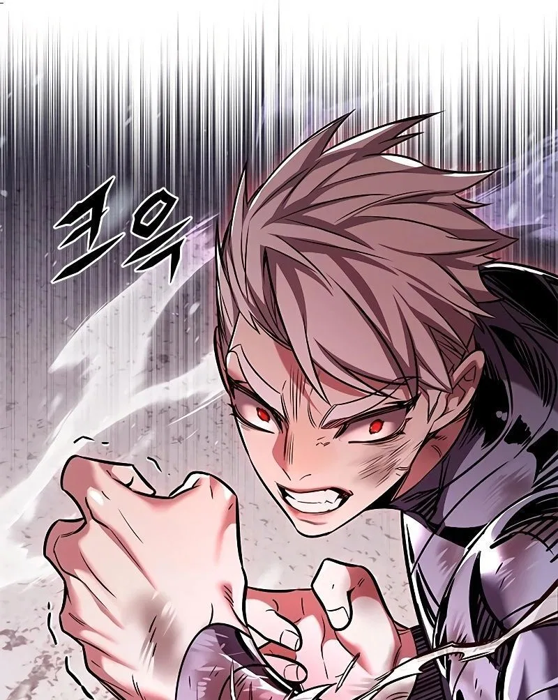 Eleceed manga Chapter 333 – Page 47