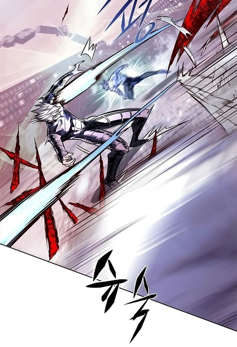 Eleceed manga Chapter 333 – Page 52