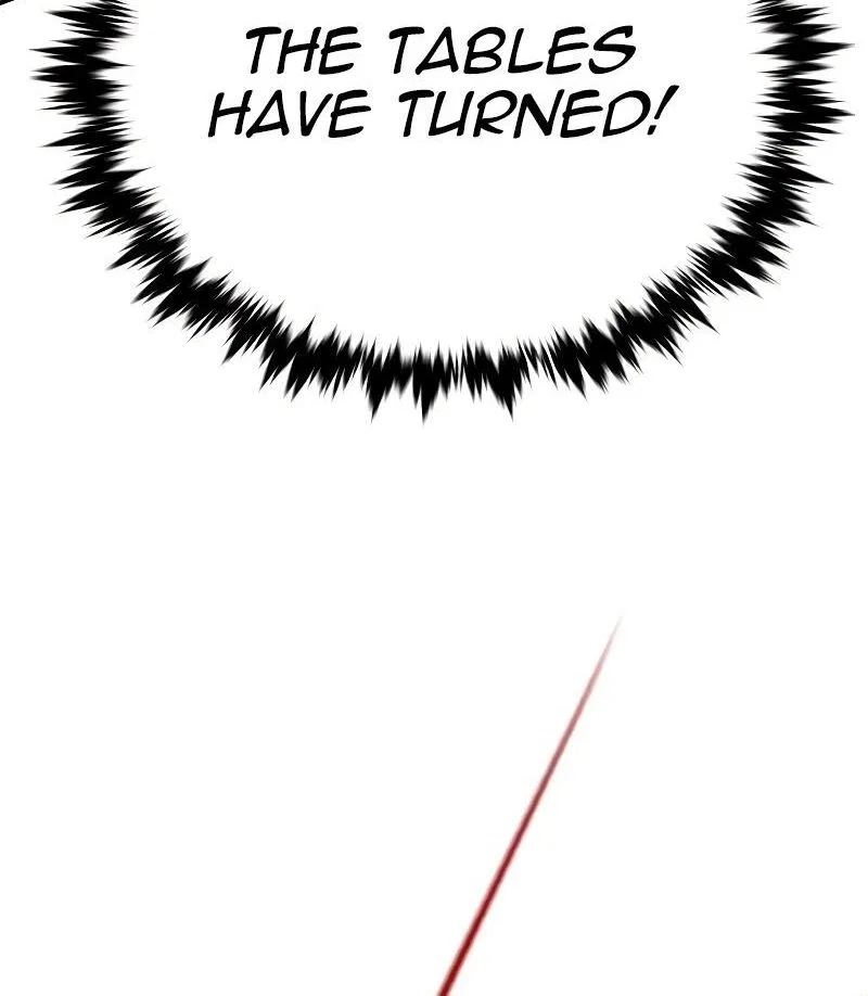 Eleceed manga Chapter 333 – Page 54