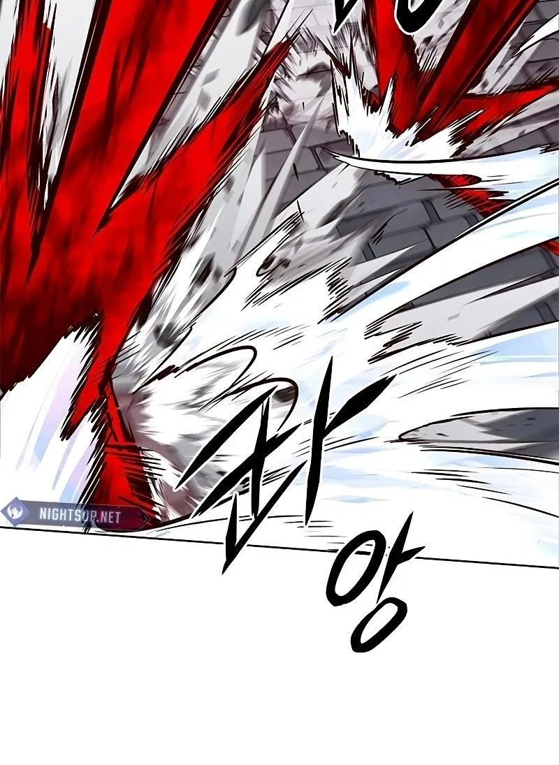 Eleceed manga Chapter 333 – Page 61