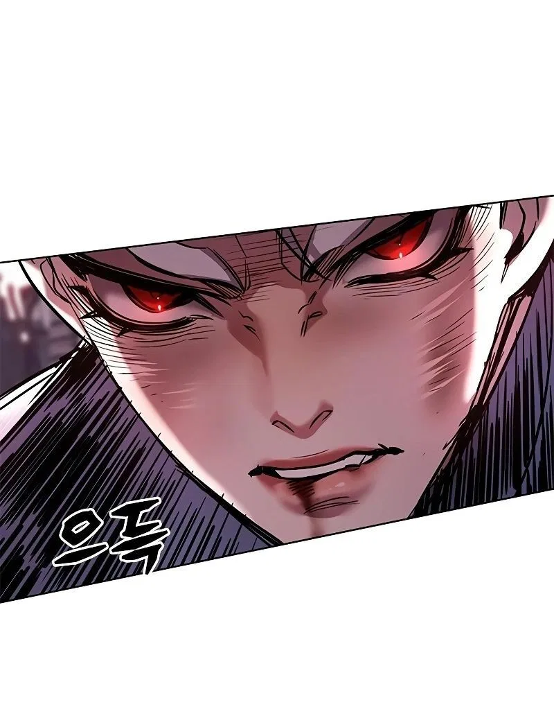 Eleceed manga Chapter 333 – Page 62