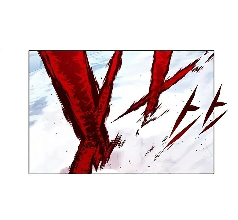 Eleceed manga Chapter 333 – Page 63