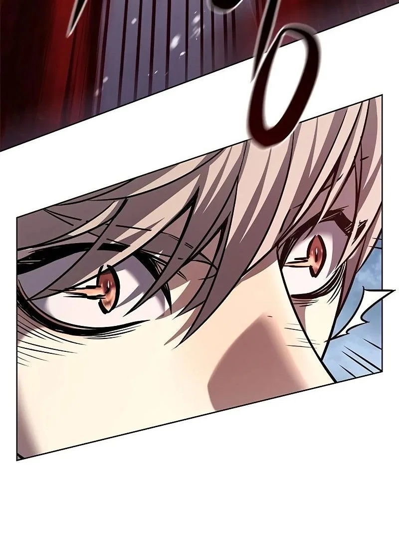Eleceed manga Chapter 333 – Page 69