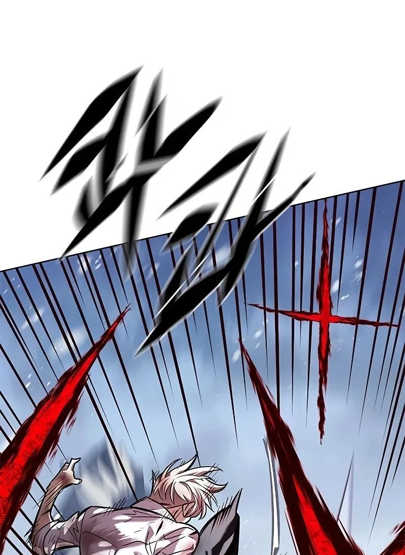 Eleceed manga Chapter 333 – Page 70