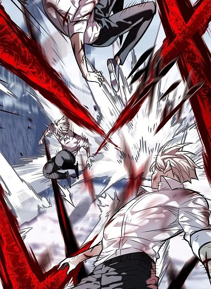 Eleceed manga Chapter 333 – Page 71