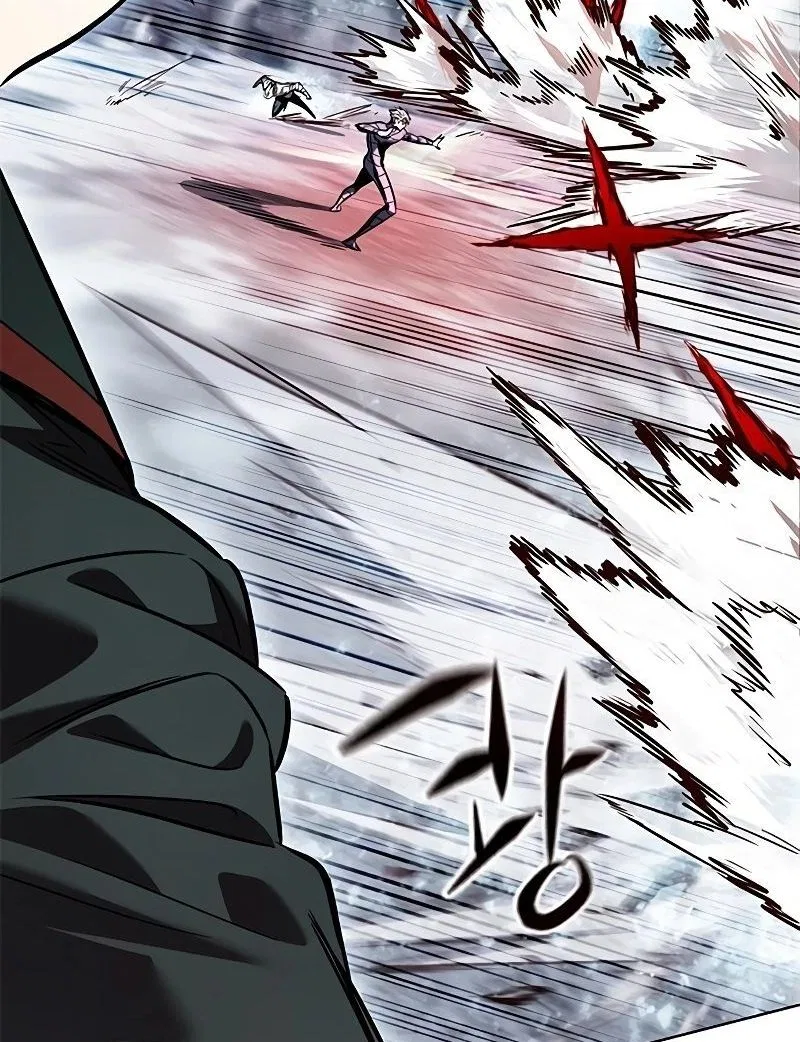Eleceed manga Chapter 333 – Page 76