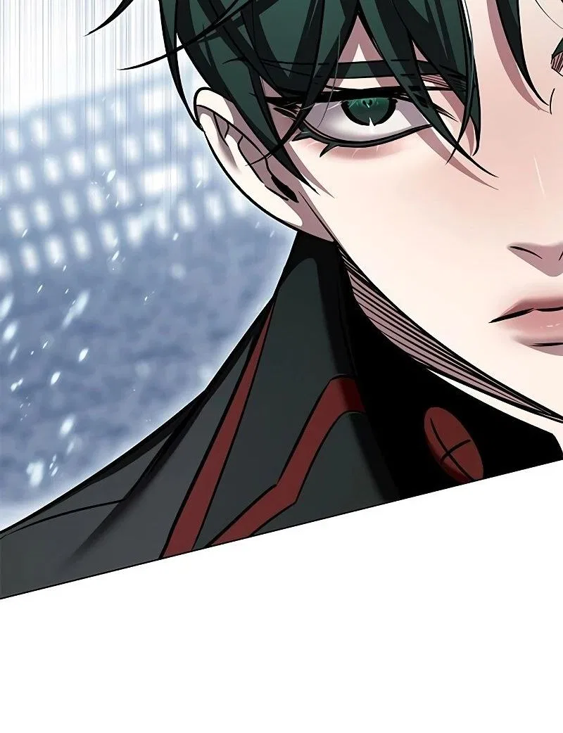 Eleceed manga Chapter 333 – Page 78