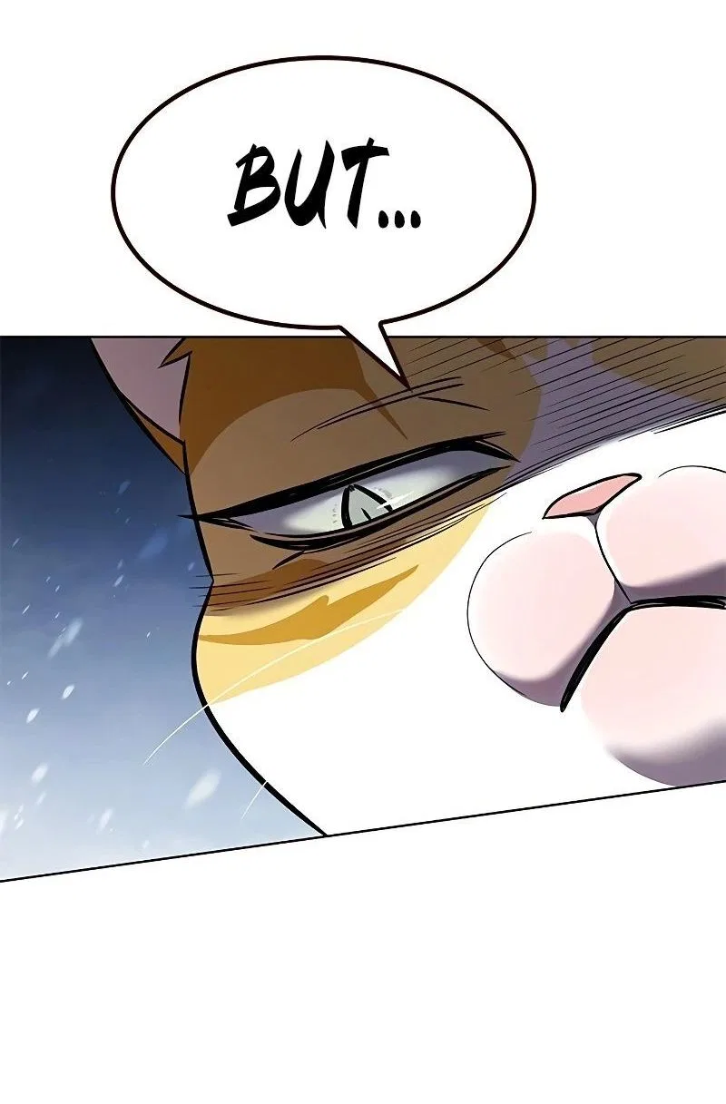 Eleceed manga Chapter 333 – Page 82