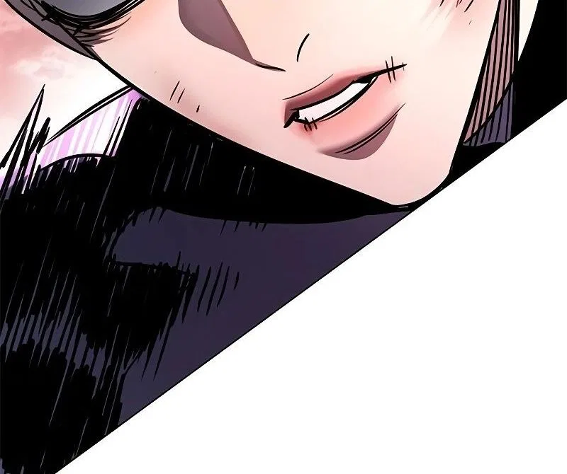 Eleceed manga Chapter 333 – Page 84