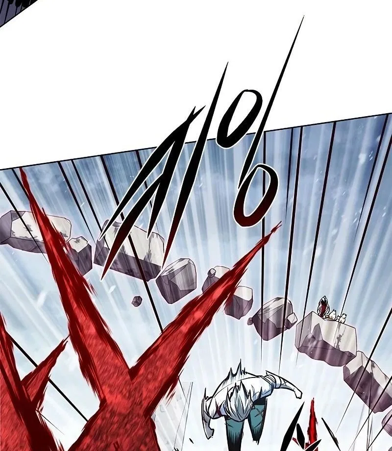 Eleceed manga Chapter 333 – Page 85