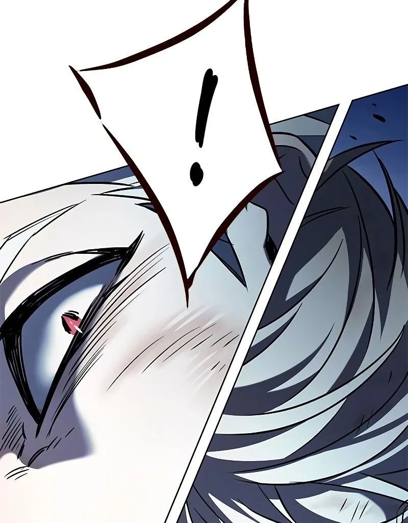 Eleceed manga Chapter 333 – Page 92