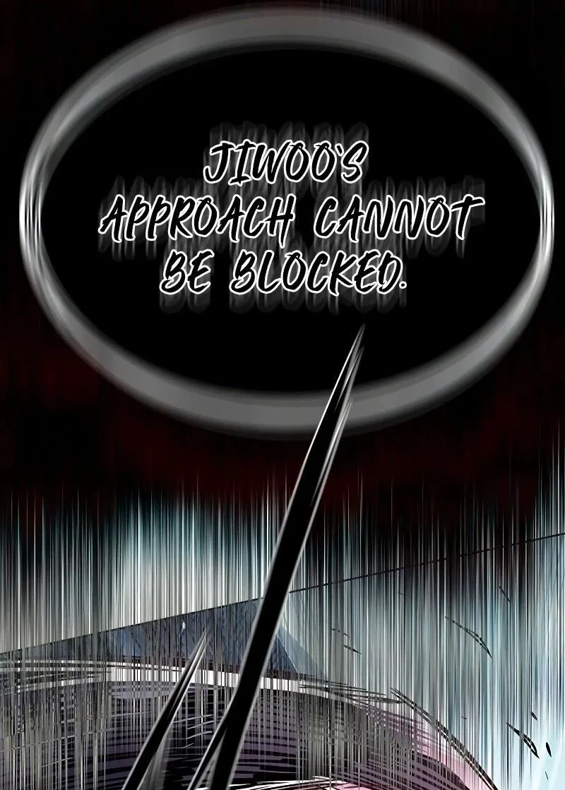 Eleceed manga Chapter 333 – Page 96