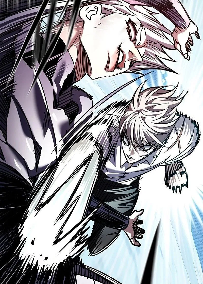Eleceed manga Chapter 333 – Page 97