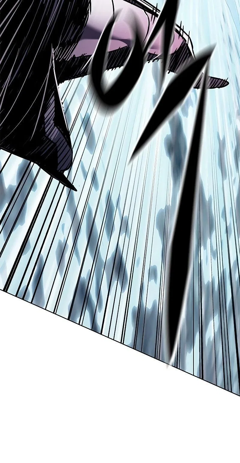 Eleceed manga Chapter 333 – Page 98