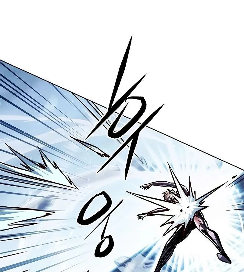 Eleceed manga Chapter 333 – Page 99
