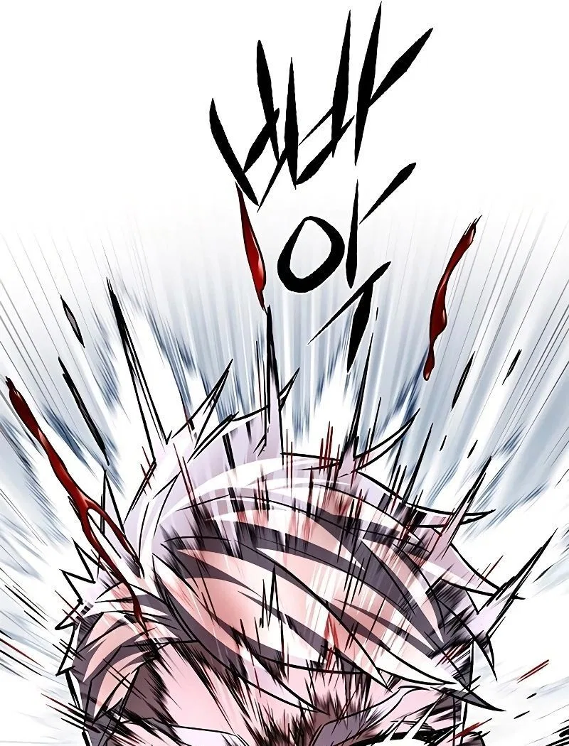 Eleceed manga Chapter 333 – Page 102