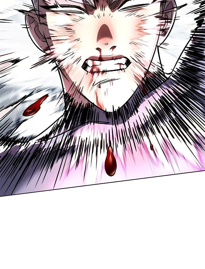 Eleceed manga Chapter 333 – Page 103