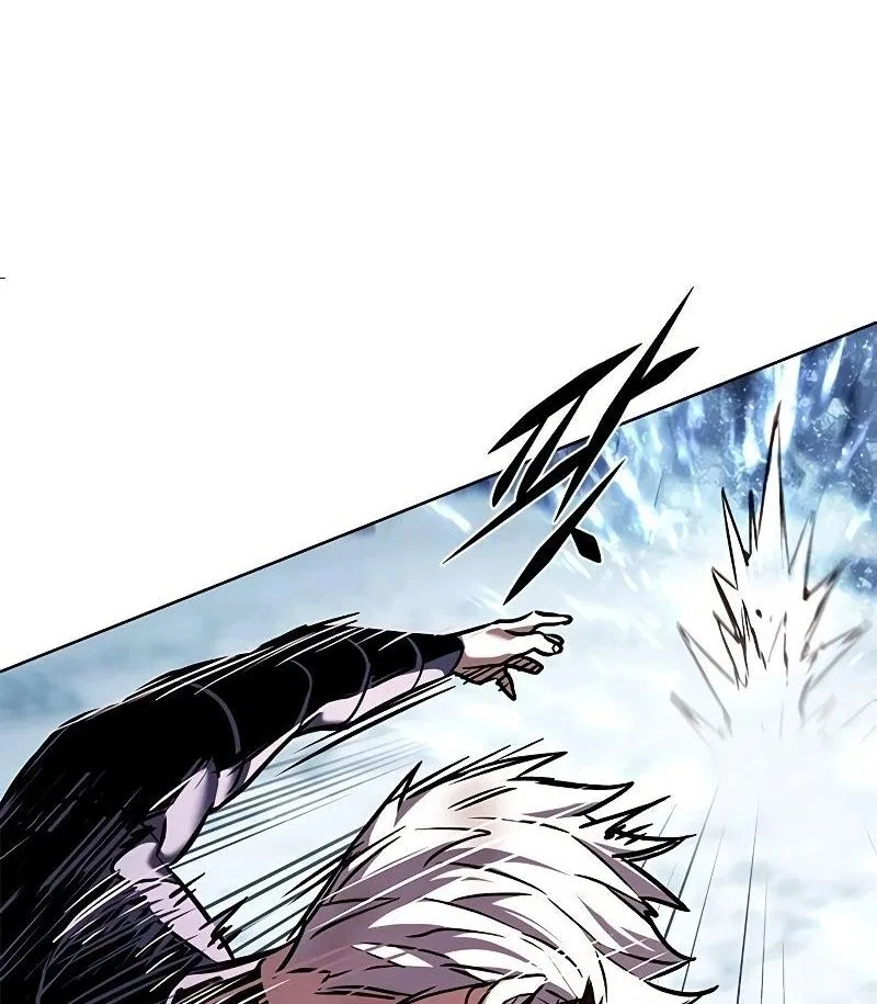 Eleceed manga Chapter 333 – Page 104