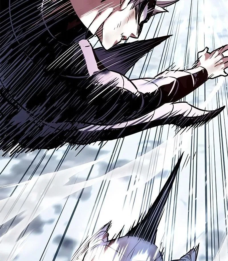 Eleceed manga Chapter 333 – Page 105