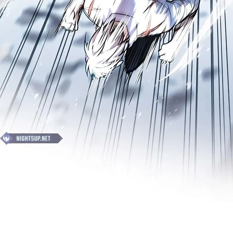 Eleceed manga Chapter 333 – Page 106