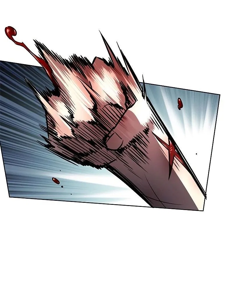 Eleceed manga Chapter 333 – Page 107