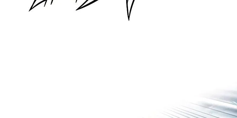 Eleceed manga Chapter 333 – Page 110