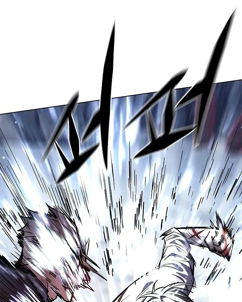 Eleceed manga Chapter 333 – Page 113