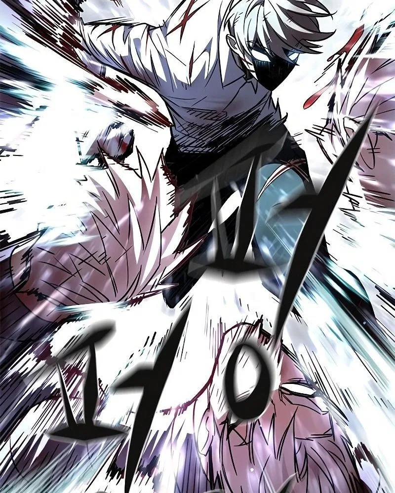 Eleceed manga Chapter 333 – Page 114