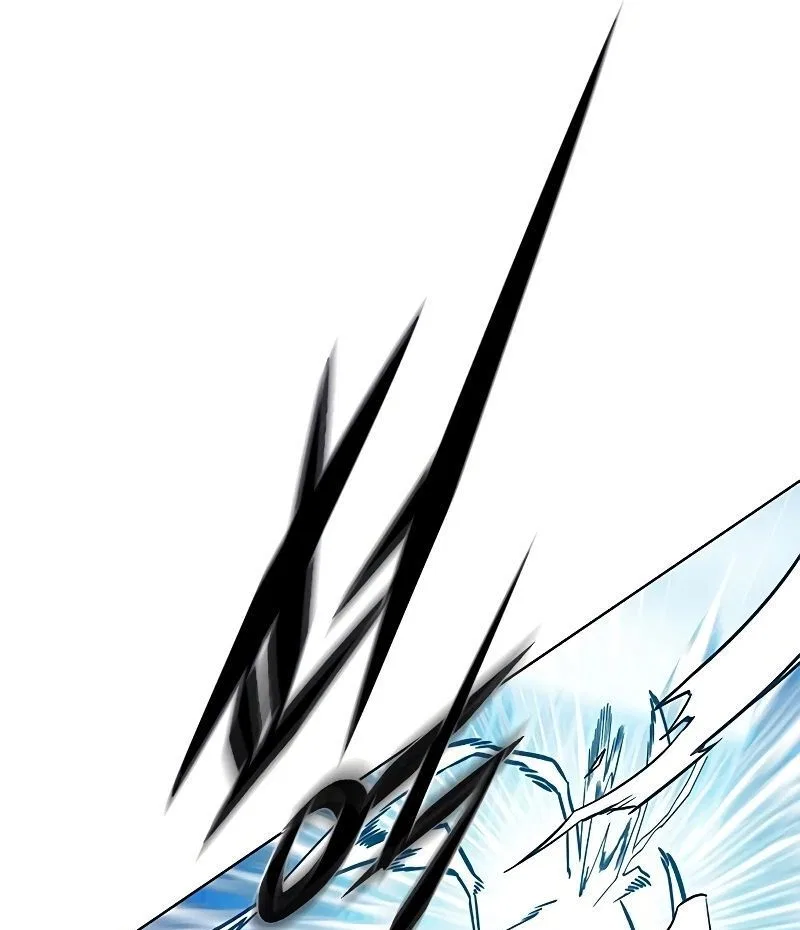 Eleceed manga Chapter 333 – Page 117