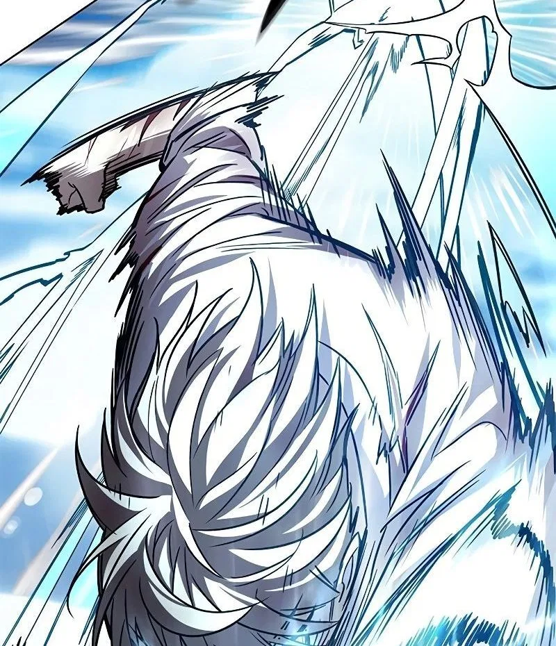 Eleceed manga Chapter 333 – Page 118