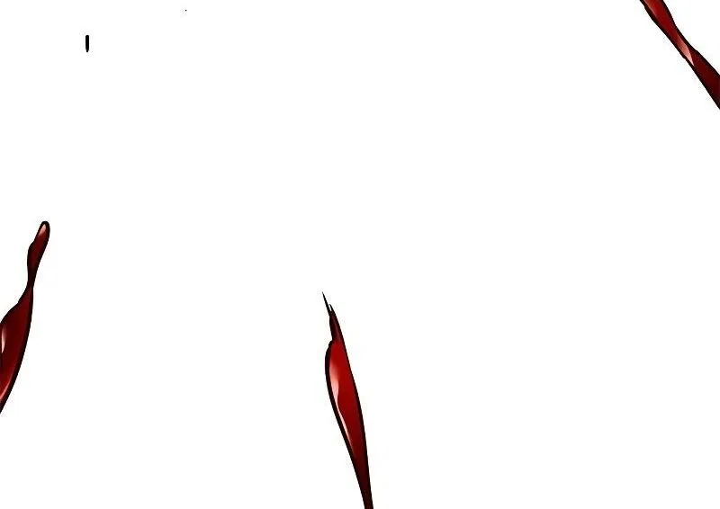 Eleceed manga Chapter 333 – Page 122