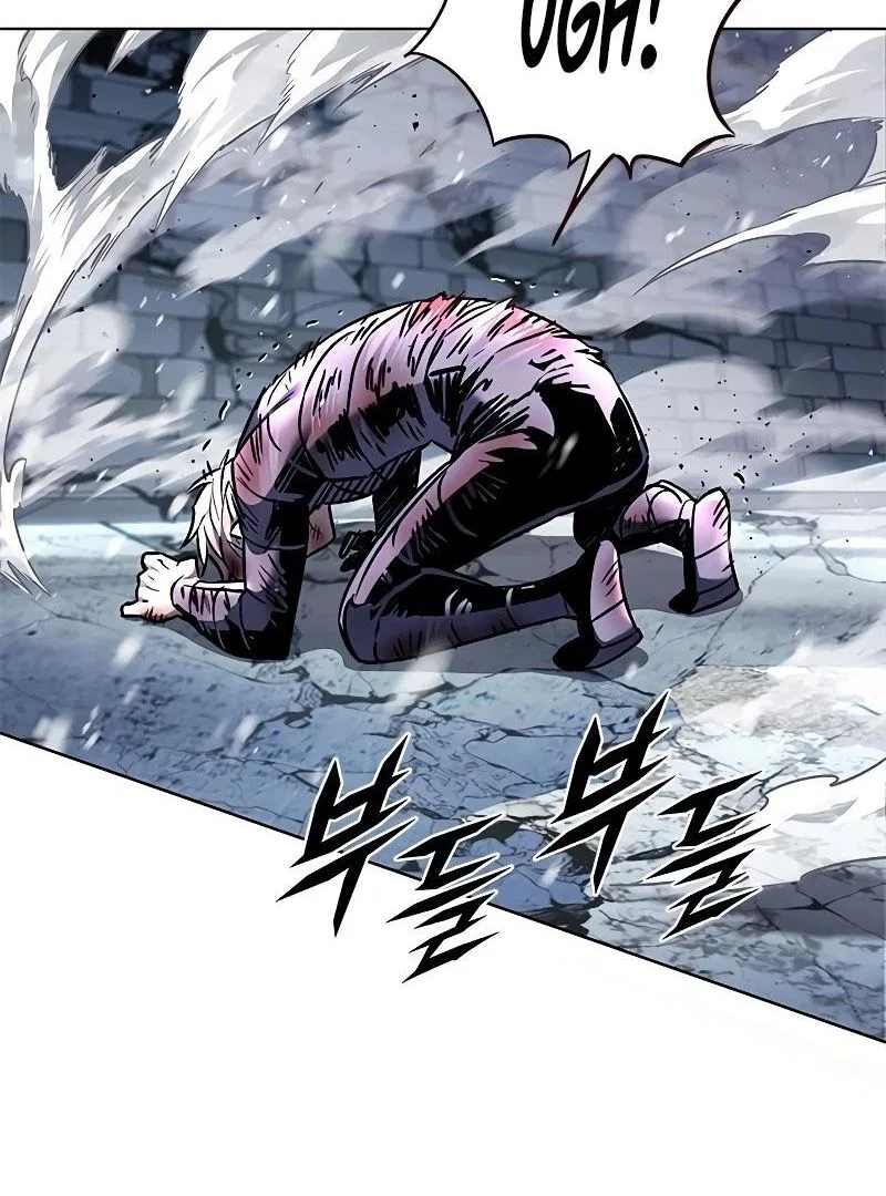 Eleceed manga Chapter 333 – Page 127