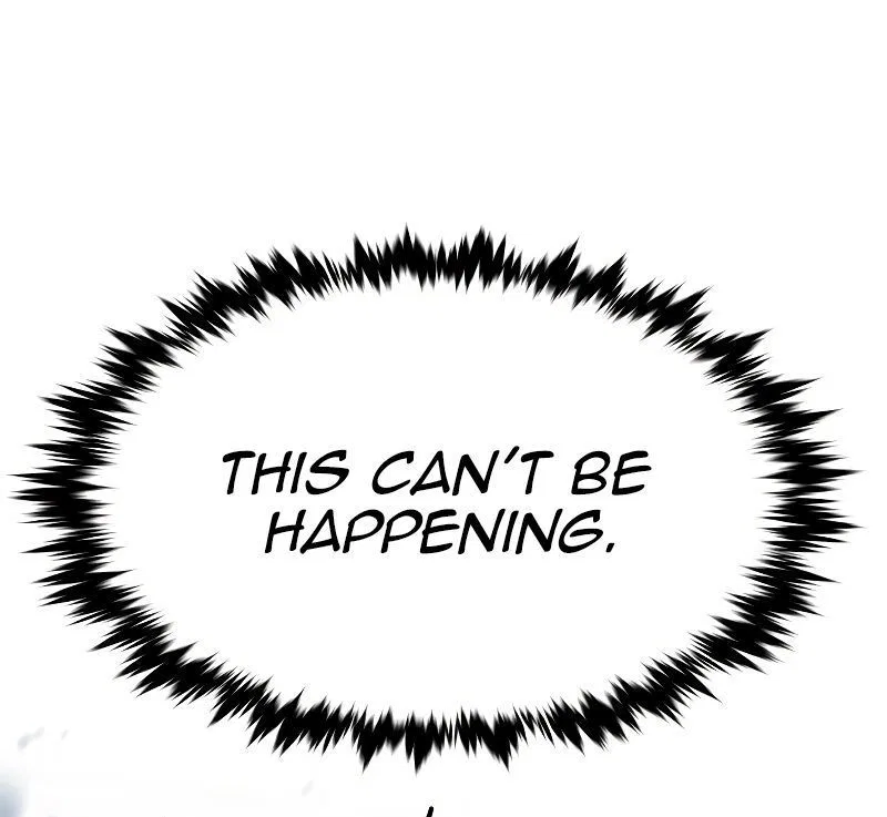 Eleceed manga Chapter 333 – Page 128