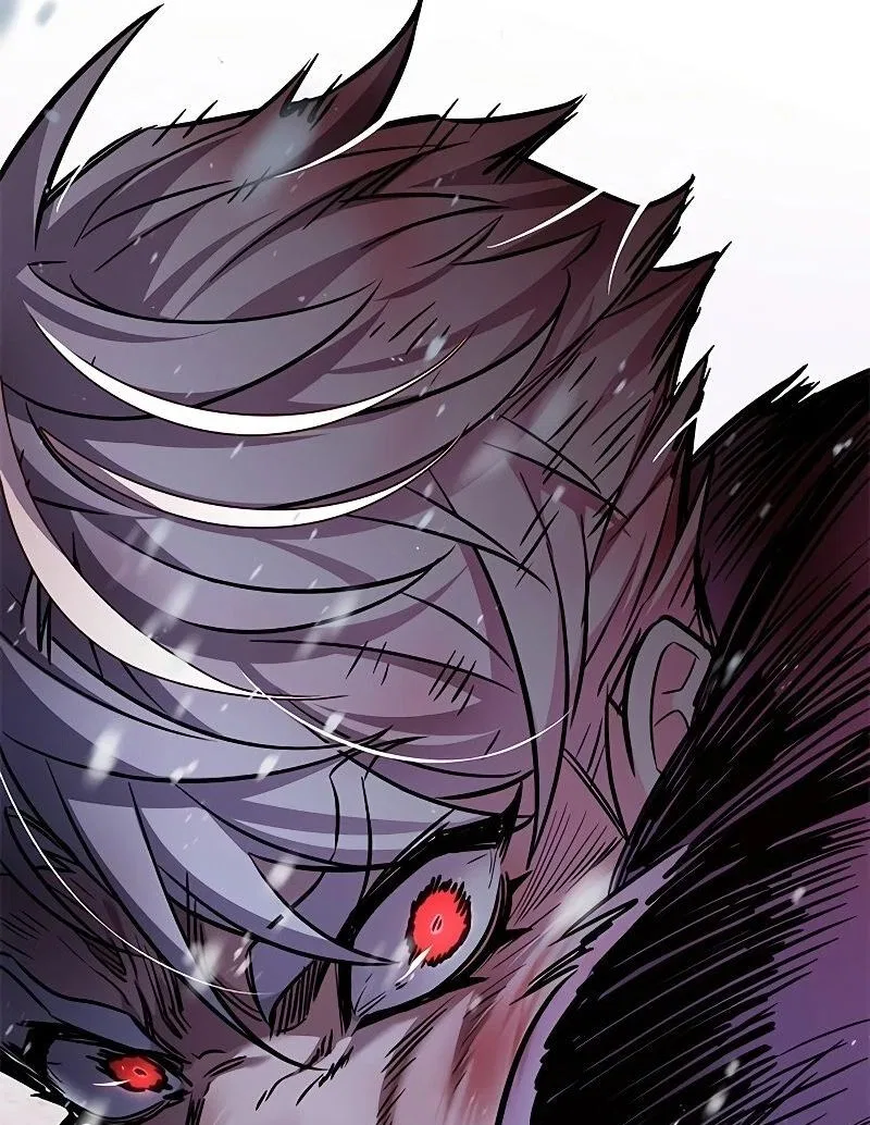 Eleceed manga Chapter 333 – Page 129