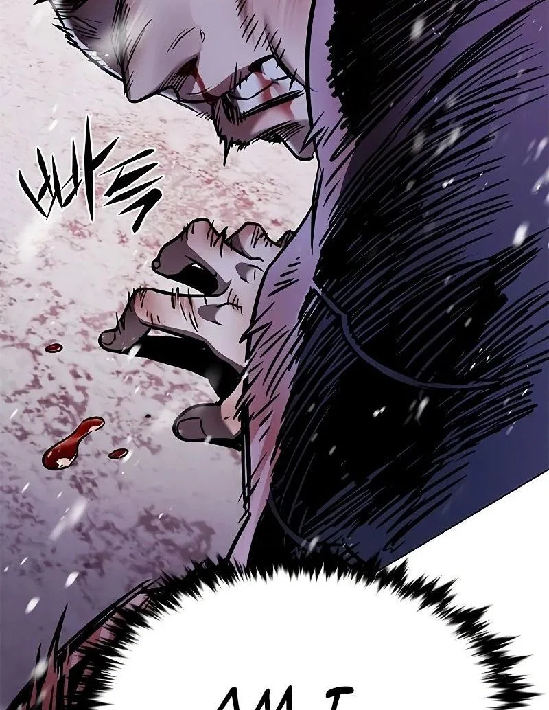Eleceed manga Chapter 333 – Page 130