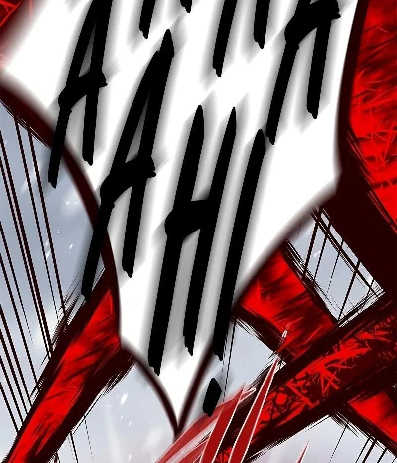 Eleceed manga Chapter 333 – Page 133